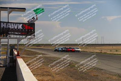 media/Oct-08-2023-Nasa (Sun) [[8fe59d0ecf]]/Race Group B/Grid/